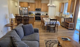 4407 W 200 St N, Cedar City, UT 84720