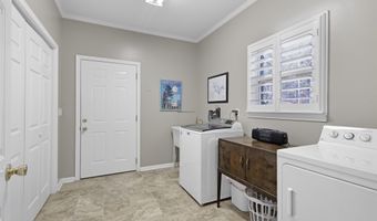 670 County Road 234, Arley, AL 35541