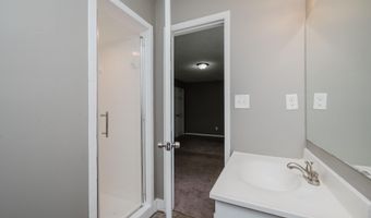 101 SHADY Ln, Alabaster, AL 35007