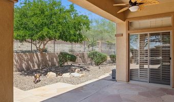 1958 W LEGENDS Way, Anthem, AZ 85086