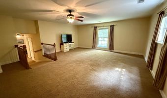 195 Wild Turkey Ln, Camden, SC 29020