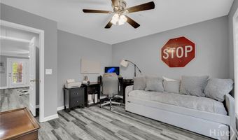 490 Barnett Shoals Rd 814, Athens, GA 30605