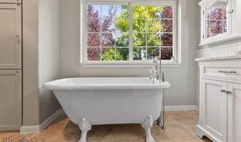 4752 Eden Rd, Bozeman, MT 59718