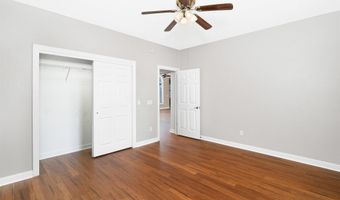 52 Faisan Way, Hot Springs Village, AR 71909