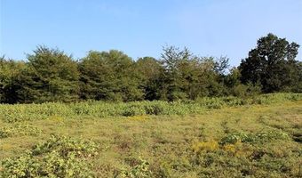 US Hwy 70, Bennington, OK 74723