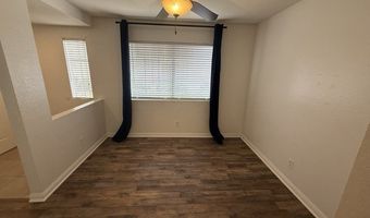 3510 W Sweetbay Ct, Anaheim, CA 92804