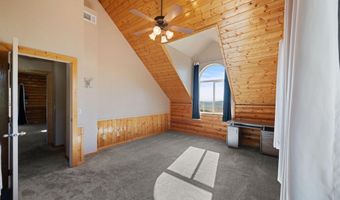 813 E High Mountain View Dr, Cedar City, UT 84720