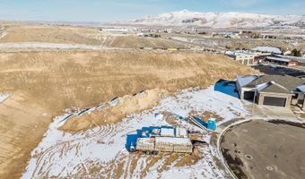 2687 Mesquite Way, Elko, NV 89801