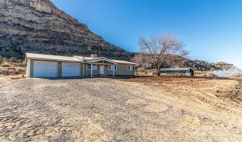 198 NM 511, Blanco, NM 87412