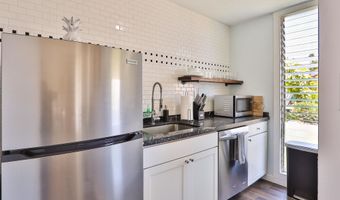 35 Walaka St P202, Kihei, HI 96753