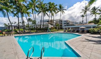 75-6040 Alii Dr #207, Kailua Kona, HI 96740