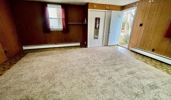 11341 FRANCES Dr, Beltsville, MD 20705