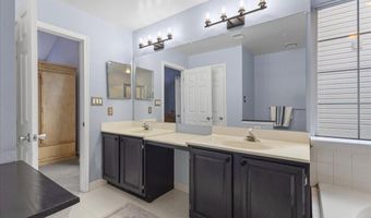 12302 QUINTETTE Ln, Bowie, MD 20720