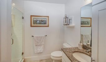 32 Carey Street St, Newport, RI 02840