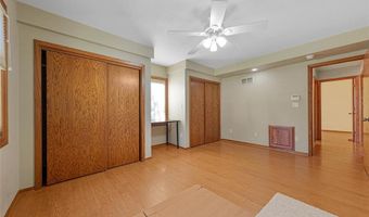 1502 4th Ave SW, Austin, MN 55912