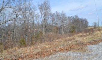 4 13ac Hush Hollow Lane Lot 31-33, Baxter, TN 38544