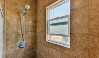 14403 S White Ave, Compton, CA 90221