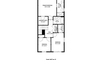 3059 STRASBAUGH Dr, Bel Air, MD 21015