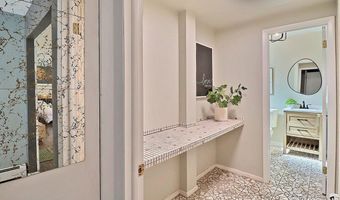 2413 S Lima Way, Aurora, CO 80014