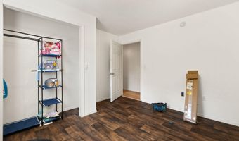 1368 KY-3439, Barbourville, KY 40906