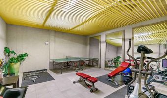 550 Seagaze Dr 12, Oceanside, CA 92054