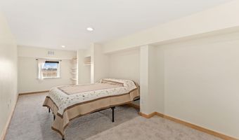 4884 RISING SUN Way, Burns, WY 82053