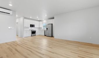 91-4116 Hikuha St Plan: PLAN A104, Kapolei, HI 96707