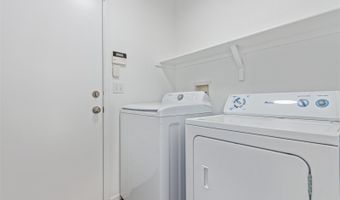 19466 E 59th Dr, Aurora, CO 80019