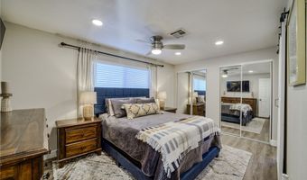 4350 El Camino Rd, Bullhead City, AZ 86429