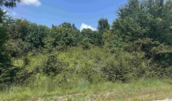 0 HIGHWAY 202, Anniston, AL 36201