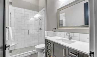 41809 N LA CANTERA Dr, Anthem, AZ 85086