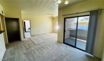 45 Maleena Mesa St 916, Henderson, NV 89074