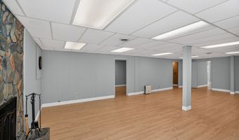 662 Highway 18 W, Barnesville, GA 30204