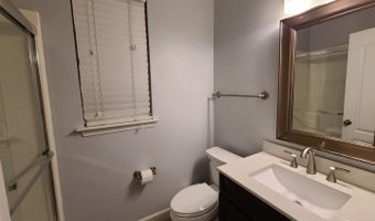 614 Rose Laurel Ct, Apex, NC 27523