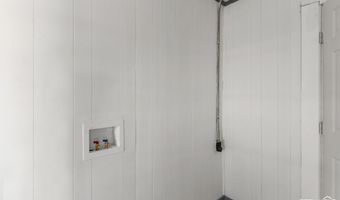 213 W COTTONWOOD St, Archer City, TX 76351