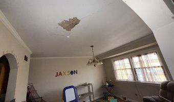 510 S 5th St, Aurora, NC 27806