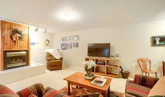 7006 Indian Peaks Trl, Boulder, CO 80301