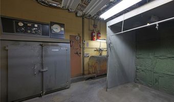 553 S Rose, Anaheim, CA 92805