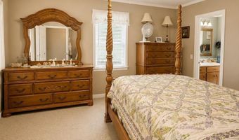 12092 Gantt Red Level Rd, Andalusia, AL 36421