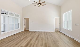 6 PREAKNESS Dr, Berlin, MD 21811