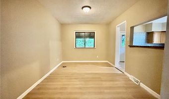 1044 S Liberty Ave, Alliance, OH 44601