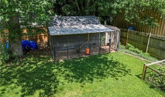 253 Station St, Coventry, RI 02816