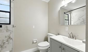 367 ORANGE Ave, Baldwin, FL 32234