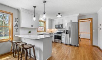 13355 E Marigold Ct, Andover, MN 55304