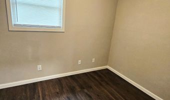 861 Oak Crst, Baxter Springs, KS 66713