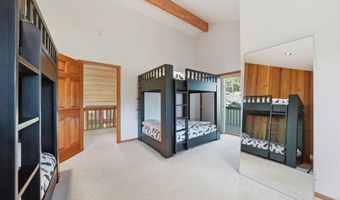 71190 Fiddleneck Ln Gh 14, Black Butte Ranch, OR 97759