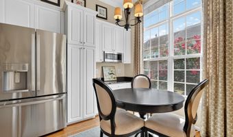 2411 GORGAS Pl, Alexandria, VA 22311