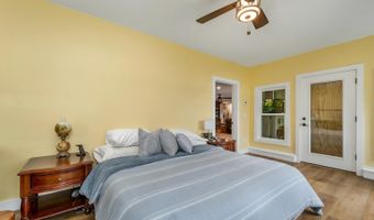 78 Cates Ln, Brookfield, NH 03872