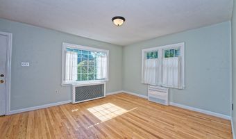 38 Danker Ave, Albany, NY 12206