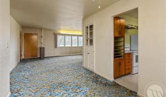3231 Central Ave, Billings, MT 59102